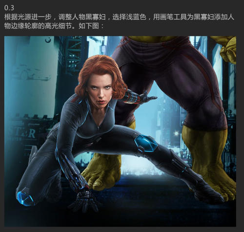 研究生毕业没有学位证考上事业编
